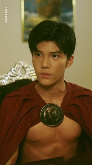 缅北第一女战神（88集）每日分享短剧