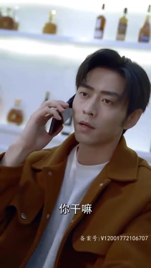 天降神医（98集）爆款短剧推荐