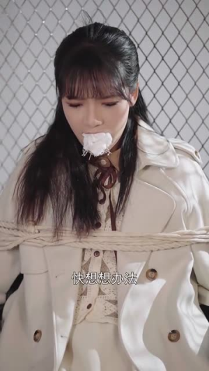 再见祝你幸福（100集）超甜短剧分享