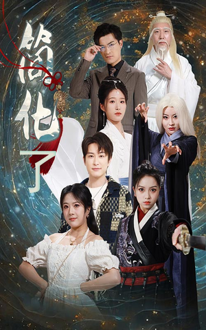 简化了（81集）完整版