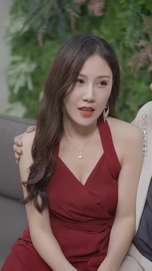 心灵逆袭（50集）超火热门短剧