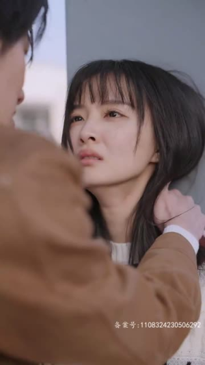 以身为饵的她（68集）高分佳作免费看