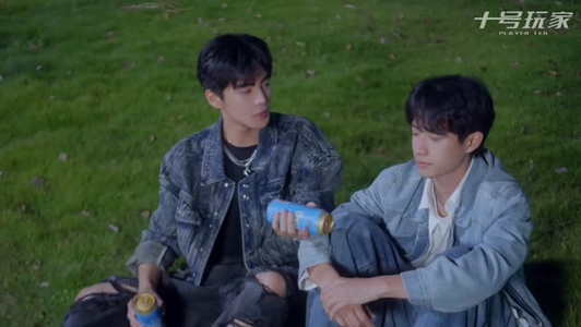 十3季）古代短剧推荐