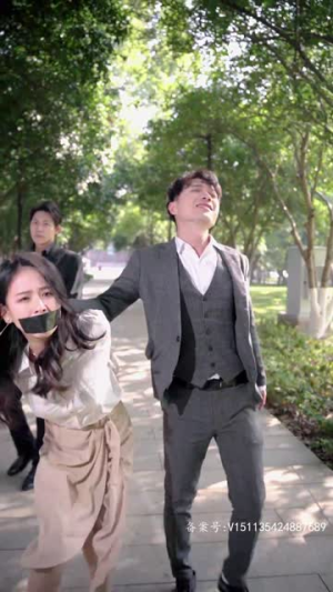 饼总逆袭（100集）更新时间