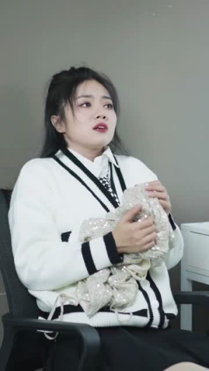 第二次与你恋爱（31集）精彩片段