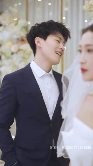 闻总的契约甜妻（59集）最新短剧推荐