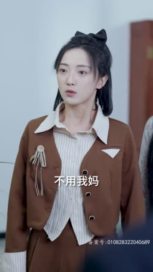 地下黑皇（103集）热门短剧追不停