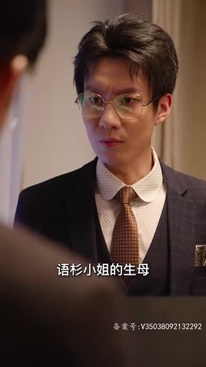 天降双宝：爹地甜宠神医妈咪（100集）短剧热播抢先看