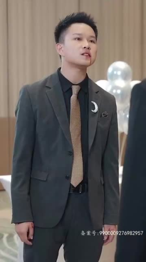 详细阅读:【新版:傲世潜龙】98集短剧免费在线高清看 【新版:傲世潜龙】98集短剧免费在线高清看