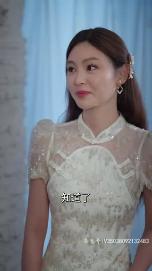 镇国主宰（90集）简直不要太好看