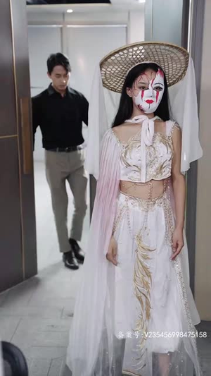 至尊天尊（100集）免费看