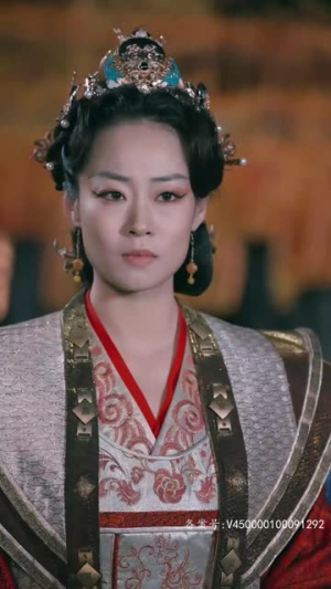 丑颜医妃要休夫（86集）甜宠短剧推荐