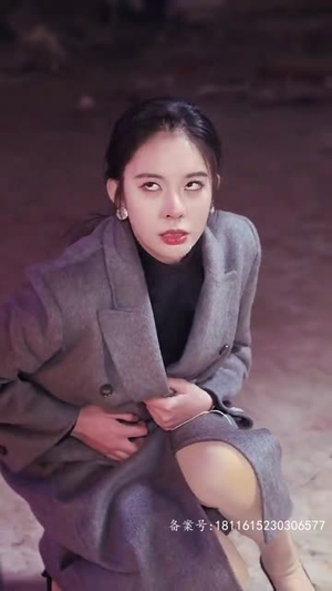 念念不相忘（60集）番茄短剧免费看