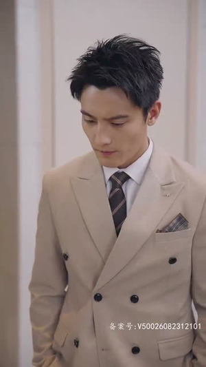 他的白月光（80集）越看越好看短剧