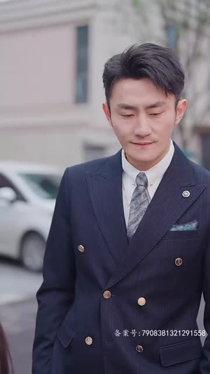 保洁阿姨竟是豪门（49集）短剧免费看全集