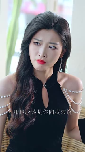 大嫂华丽归来（72集）短剧热播推荐