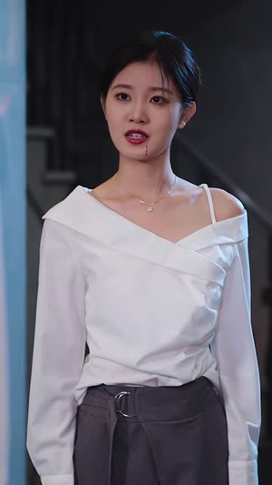 儿女才是自家人（36集）无需充值尽情看