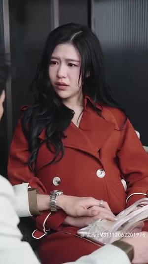 新：为你逆光而来（88集）看到大结局