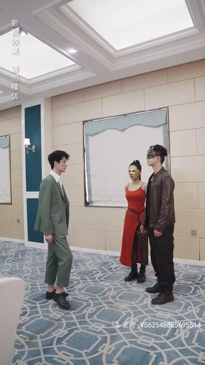 新：无上战王（99集）简直不要太好看