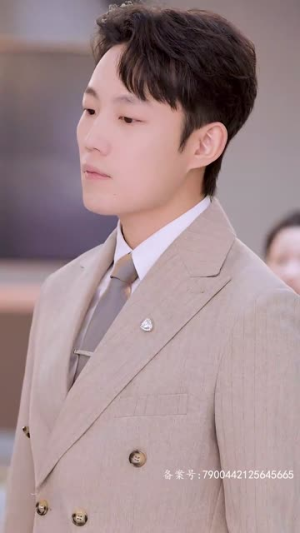 隐藏千金见招拆招(85集) 隐藏千金见招拆招(85集)这部短剧太好看