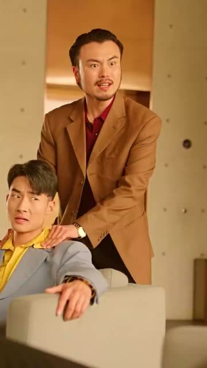 九零之开局拯救乖女儿（长篇）全网短剧抢先看