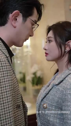 封总罪宠小娇妻(98集) 封总罪宠小娇妻(98集)战神短剧推荐