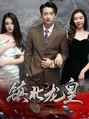 镇北龙皇（97集）短剧免费观看