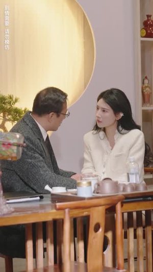 总裁老公求复合（100集）短剧追不停