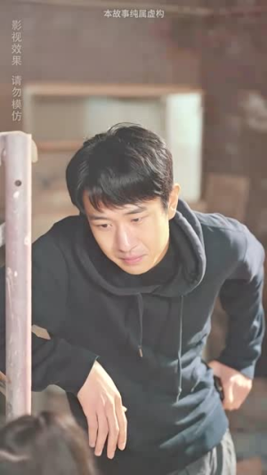 【回到爸妈十九岁】85集免费短剧全集线上观