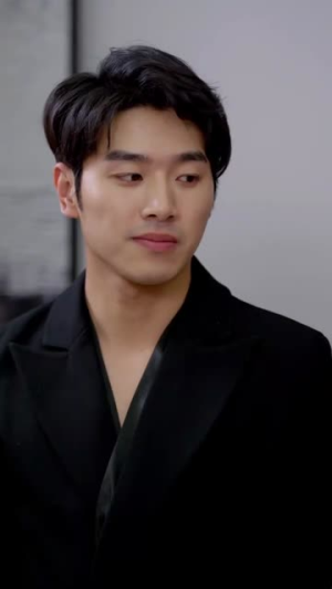 韩先生的贴身女佣（99集）火爆短剧推荐