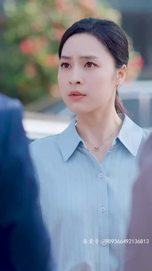 城南花正开（92集）独家内容免费看