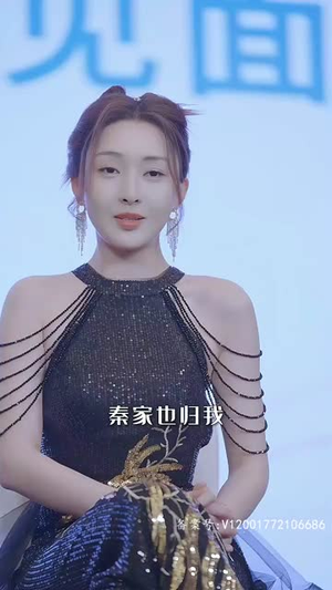 萌宝来袭，爹地追妻我助攻（80集）精彩短剧又来了