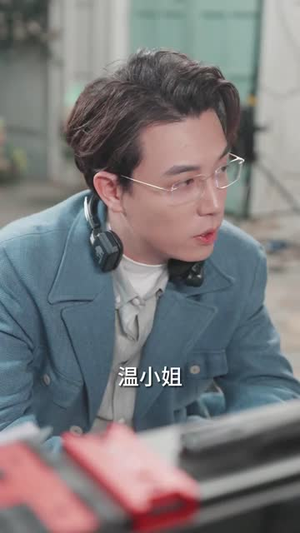 她的伤痕荣耀（74集）百度网盘资源