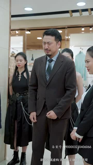 与凤行之战神妈妈不装了（90集）短视频追剧推荐