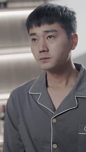 隐婚对象是大佬(95集) 隐婚对象是大佬(95集)剧好看短剧推荐