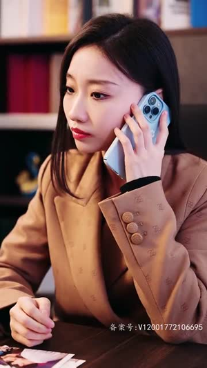 当皇后穿成了豪门弃妇（100集）男频短剧推荐