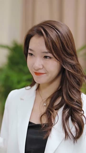 【大佬妈咪美又野】80集短剧免费全集乐看