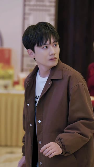 坏了，我好像真是仙人（83集）热播短剧抢先看