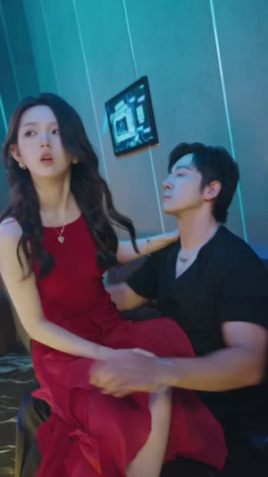 旧爱 甄子琦(72集) 旧爱 甄子琦(72集)短剧有好货推荐