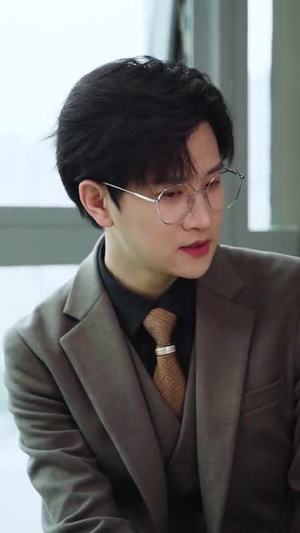 我的爱情，从你开始（74集）小短剧推荐