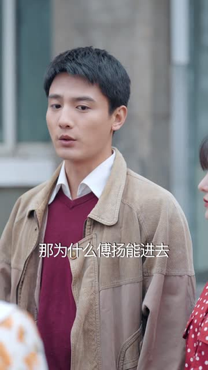 .念念不忘爱有回响（85集）好看短剧推荐