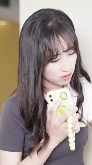 纪念我们遗失的爱（60集）短剧追不停