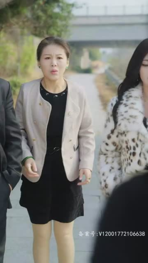 妈妈请爱我（93集）排行榜前十短剧