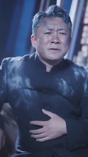 二世祖的规则内穿越（99集）好看的短剧