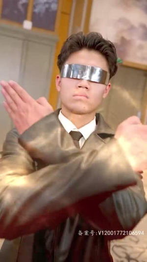 四位师姐你们正常点（74集）短剧全集免费看