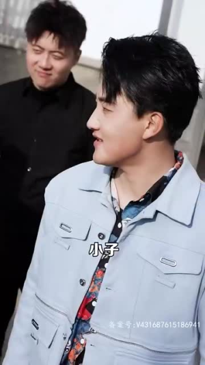 黑域至尊（大夏天骄）精彩短剧合集