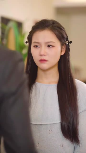 难以自控的爱情（64集）短剧小说在线看