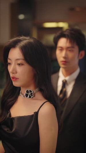 去有你的地方第2部（73集）第一季