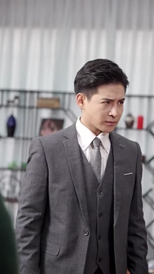 我的保镖是世外高人（88集）常回家看看短剧