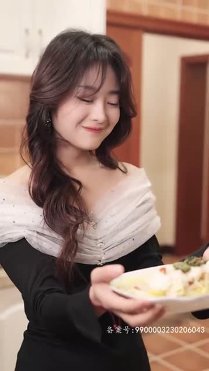 新：此生不负你情深（80集）爆火短剧追不停